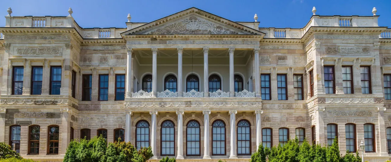 Top Istanbul Museums Guided Pass Top 6 Attractions